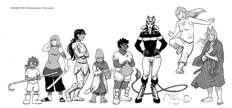 kgschmidt-characters.jpg