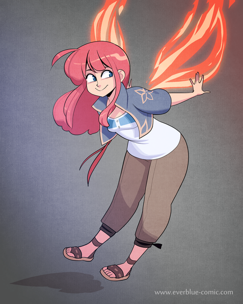 luna-fire-fairy-texture.png