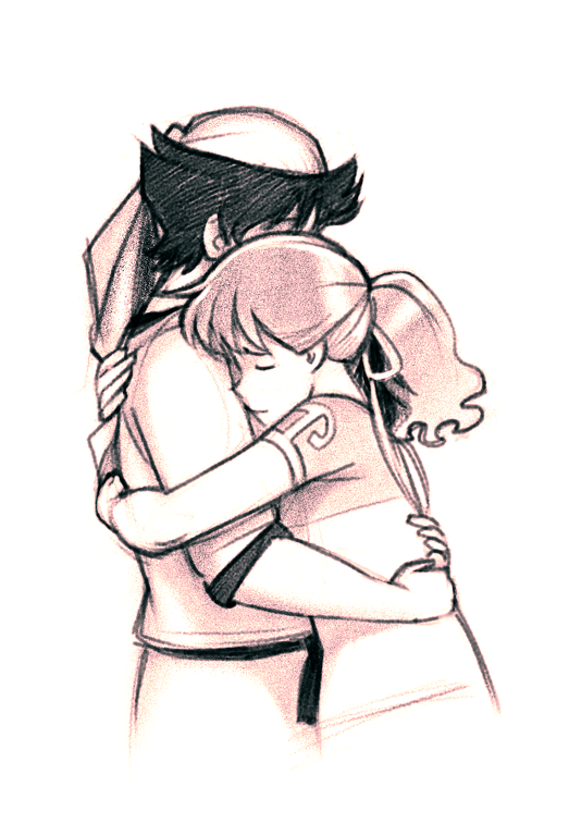 2014-09-01-luten-hug