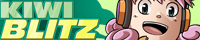 Kiwi Blitz