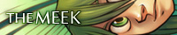 The Meek