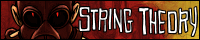 String Theory