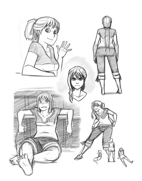 10-7-2011-luna-sketches.png