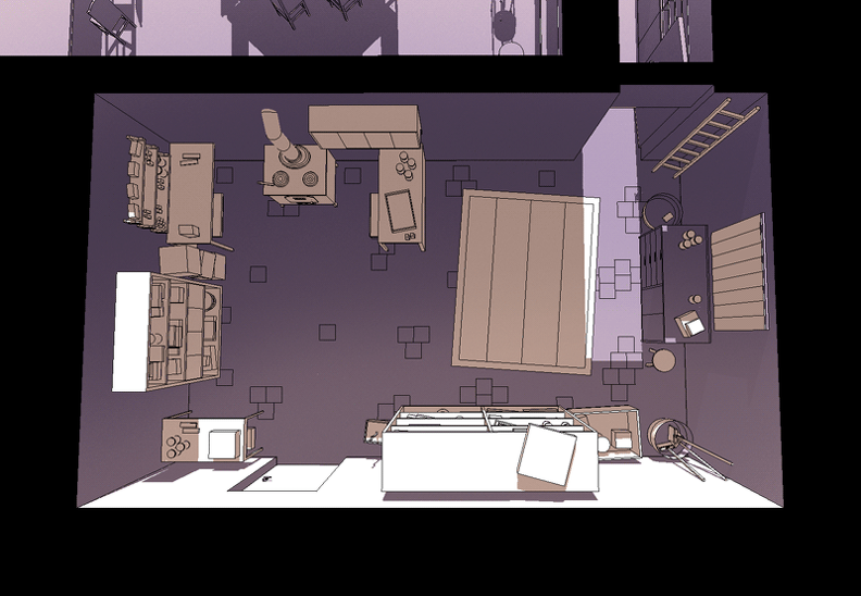 ch3_pg41_storage_room.png