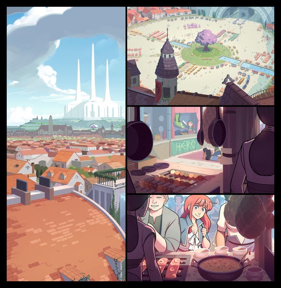 ch4pg53bgs.jpg