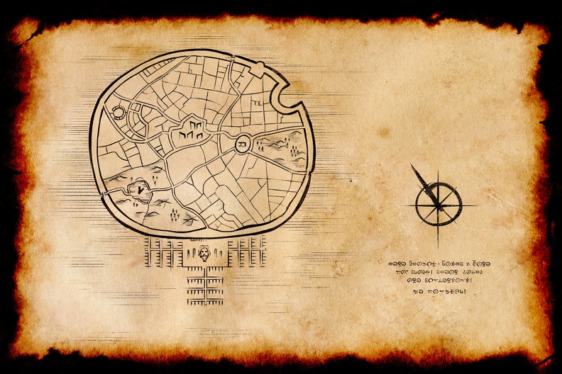 flore-map.jpg