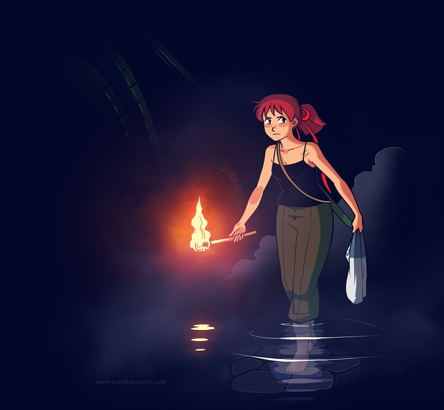 luna-underground.jpg