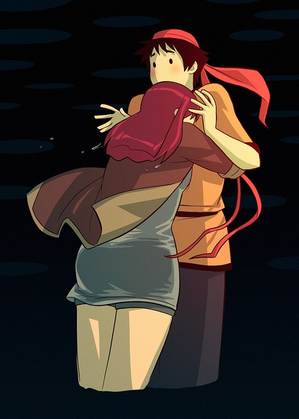 luten-hug.jpg