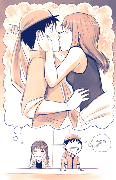 luten-kiss.png