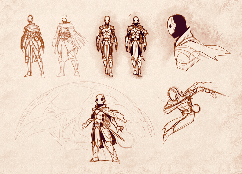 reaper-armor-concepts.png