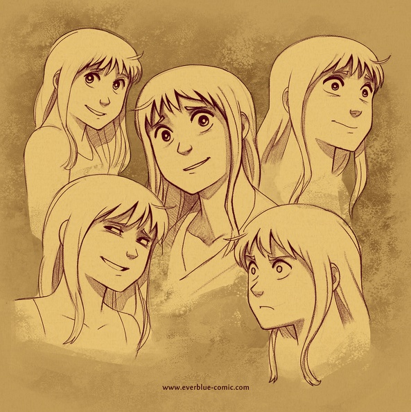 luna-expressions.jpg