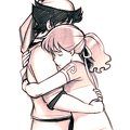 2014-09-01-luten-hug